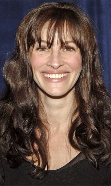 Kuva: WireImage / AOP