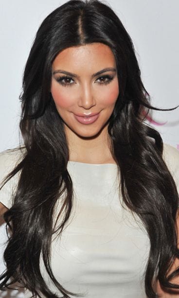 Kuva: WireImage / AOP