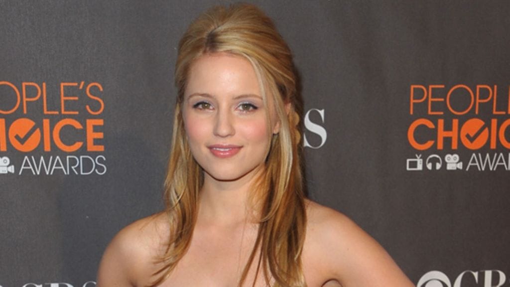 Dianna Argon