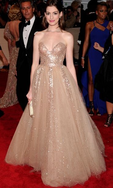 Wireimage/AOP
