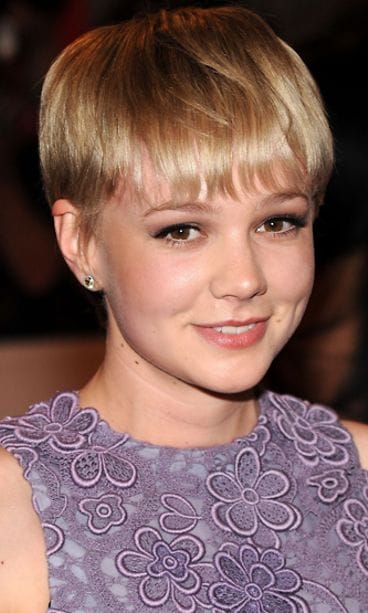 Kuva: WireImage /AOP