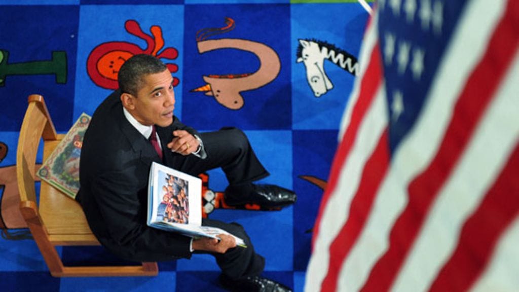 Barack Obama ei pääse juhlimaan prinssi Williamin ja Kate Middletonin häitä.