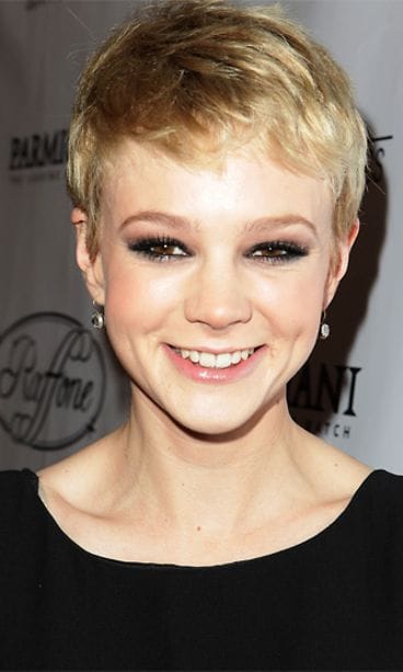 Kuva: WireImage / AOP