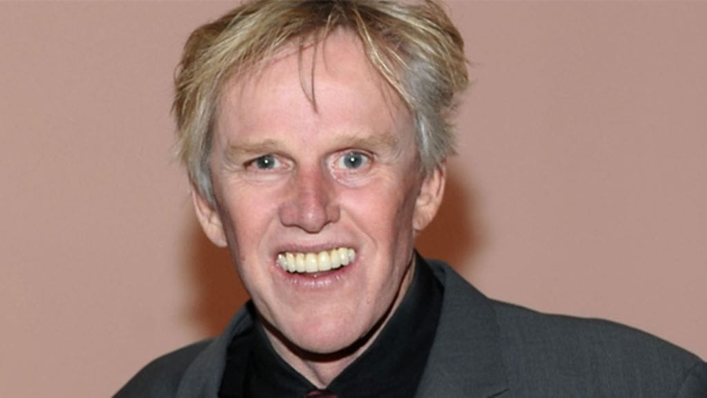 Kuva: WireImage / AOP