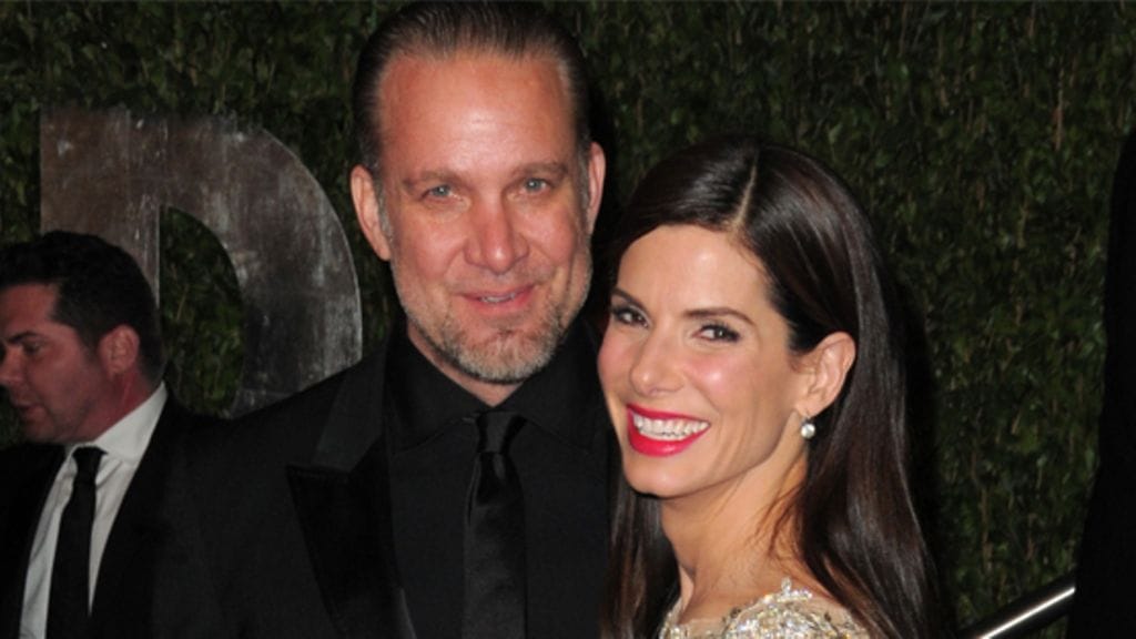 Kuva: WireImage / AOP