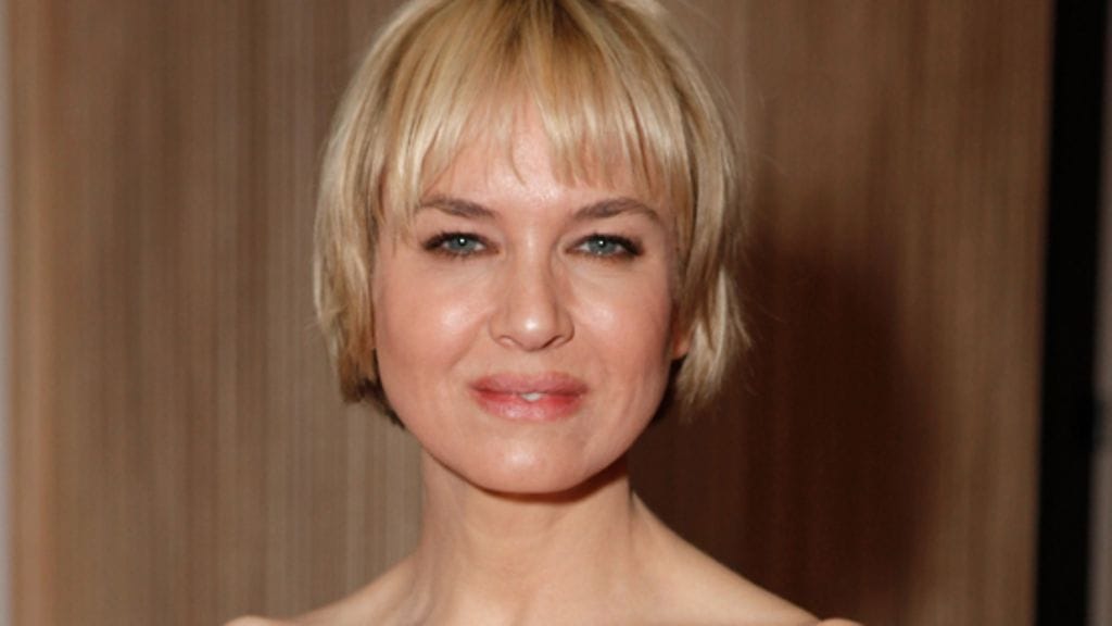 Kuva: Getty Images/Jelam Countess