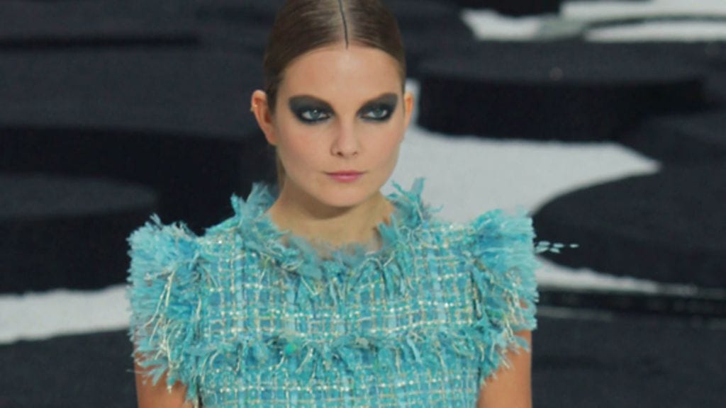 Kuva: WireImage / AOP