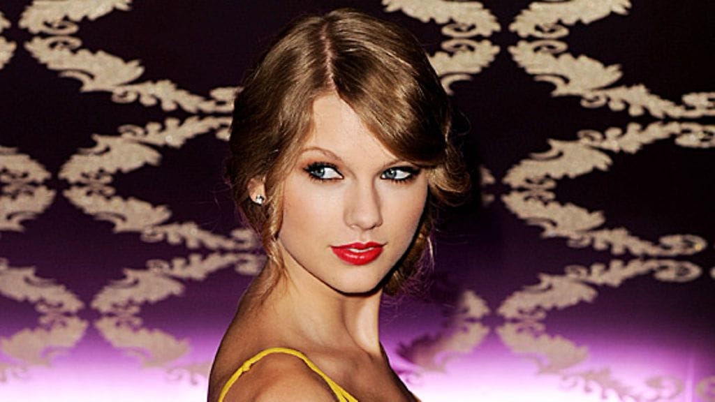 Kevin Winter/Getty Images