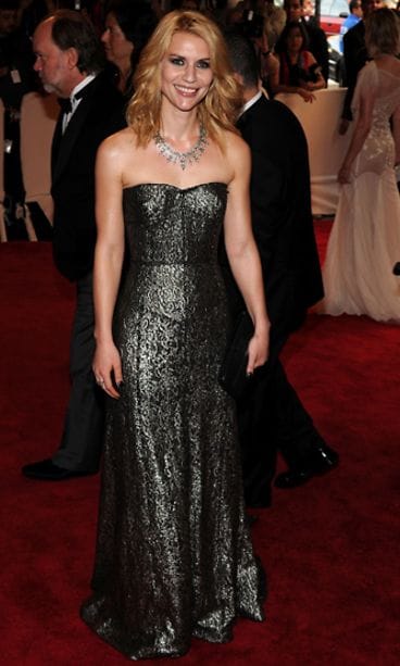 Wireimage/AOP