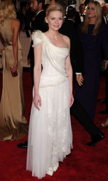 Wireimage/AOP