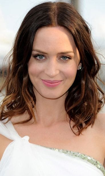 Kuva: WireImage / AOP