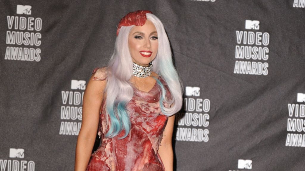 Kuva: WireImage / AOP