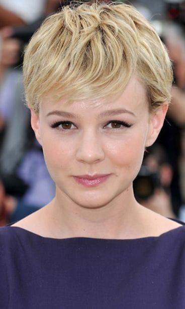Kuva: WireImage / AOP