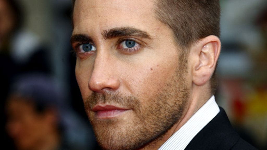 Jake Gyllenhaal. Kuva: Wireimage/AOP