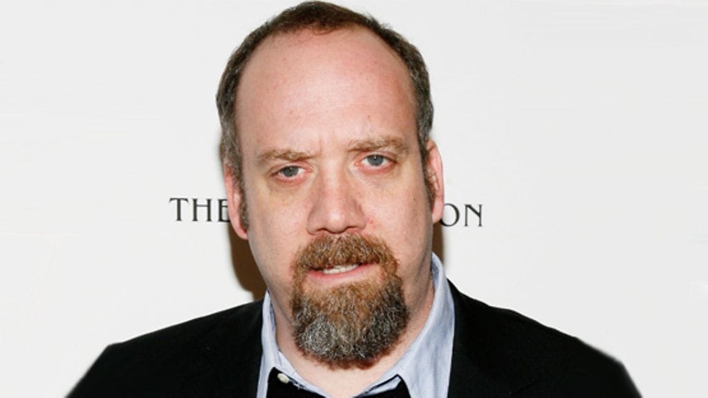 Kuva: WireImage / AOP