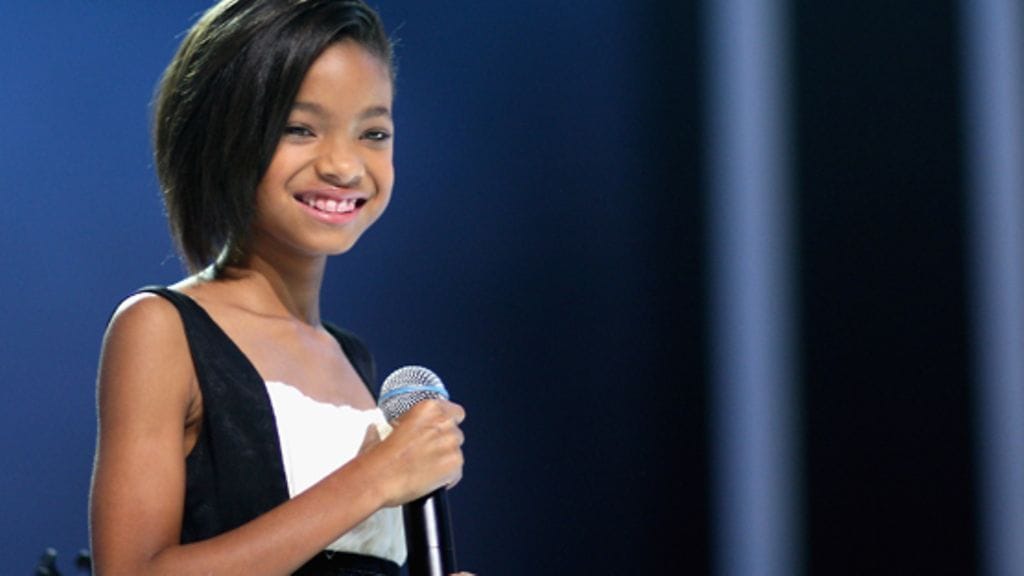 Kuva: WireImage / AOP