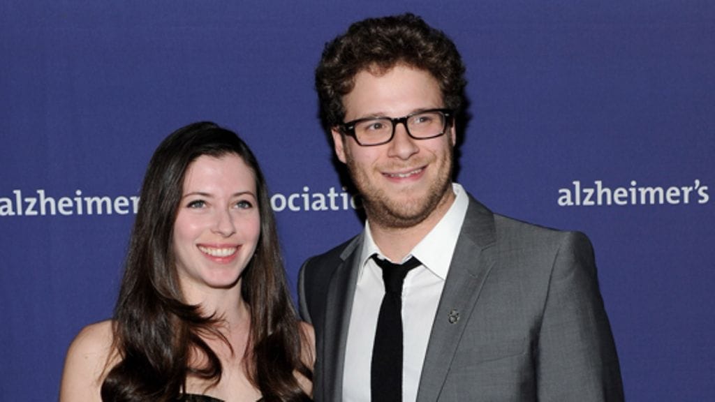 Kuva: WireImage / AOP