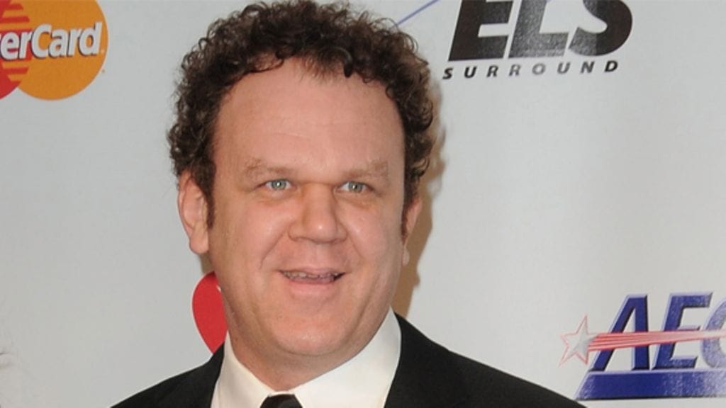 Kuva: WireImage / AOP