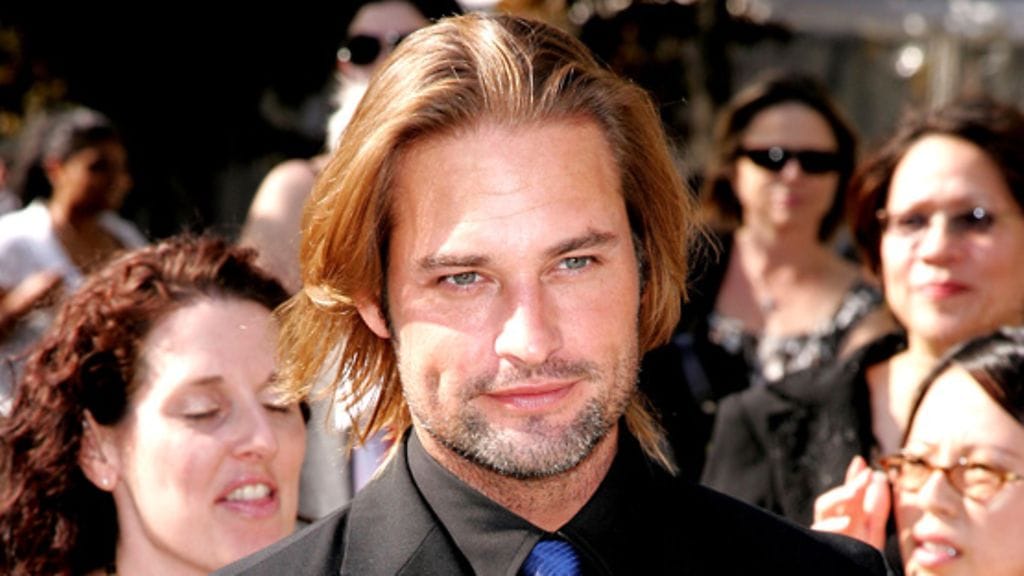 Kuva: Wireimage/AOP