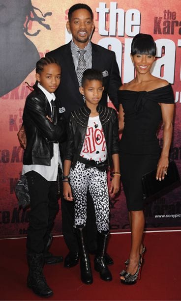 Kuva: WireImage / AOP