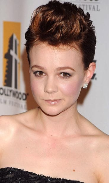 Kuva: WireImage /AOP