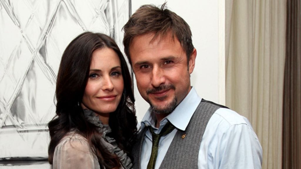 Kuva: Wireimage/AOP