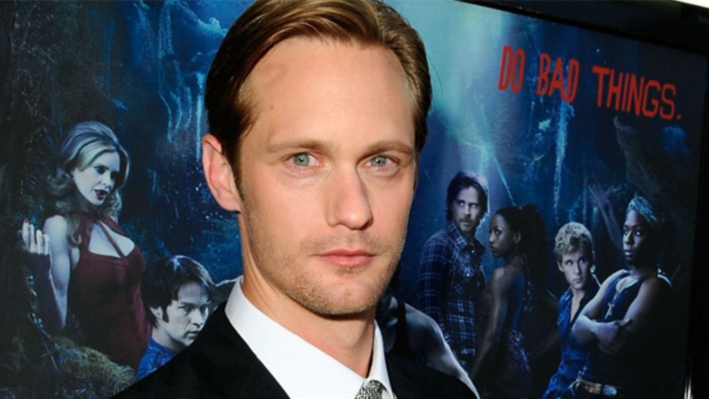 Kuva: WireImage / AOP