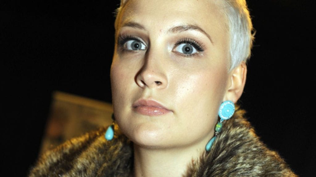 Jipun tyyli on muuttunut vuosien varrella.