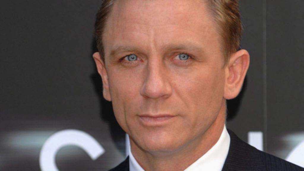 Carlos Alvarez/Getty Images