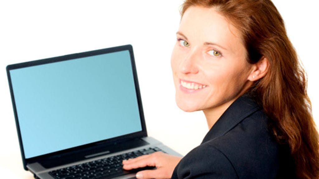 Shutterstock
