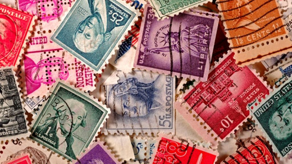 Peter Mason teki taidetta Williamista ja Katesta