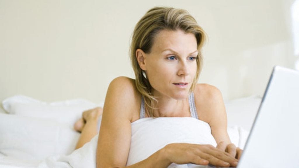 Tarkista Facebook-asetuksesi!