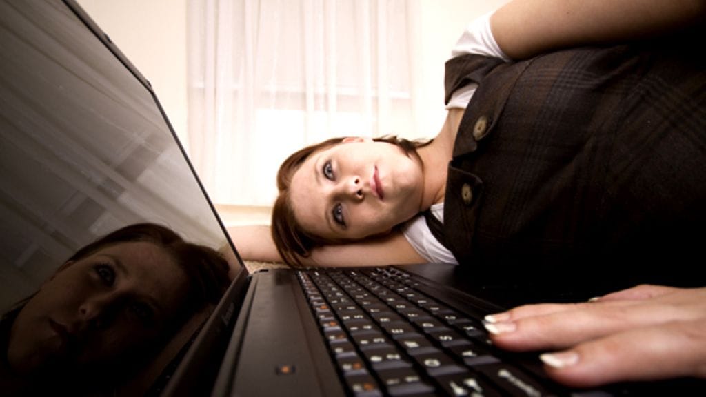 Facebook-kavereidesi ei tarvitse tietää sinusta aivan kaikkea.