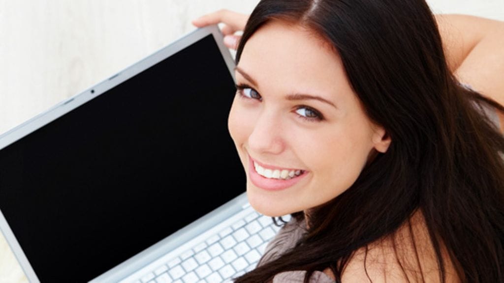 Tule Helmen faniksi!