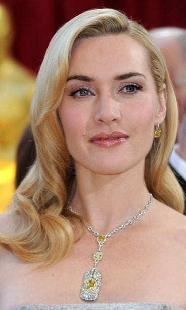Kate Winslet, Kuva: Frazer Harrison