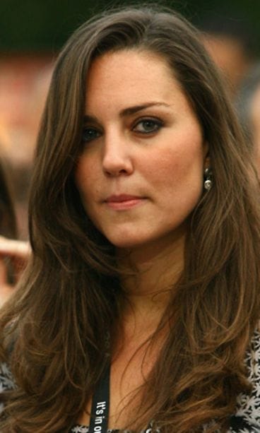 Ryan Pierse/Getty Images