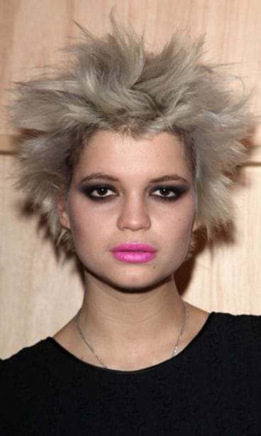 Photo by Getty Images