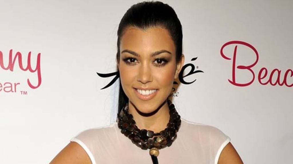 Kuva: Toby Canham/Getty Images