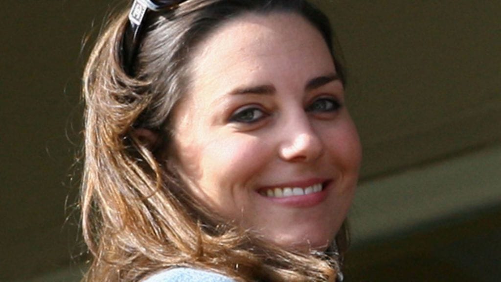 Ryan Pierse/Getty Images