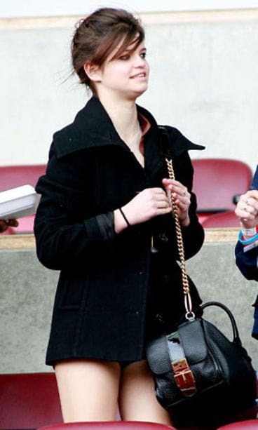 Photo by Getty Images