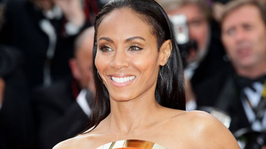 Kihlapari Liam Hemsworth ja Miley Cyrus.