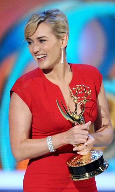 Kate Winslet