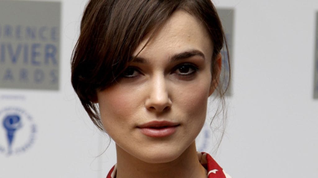 Kuva: Chris Jackson /Getty Images