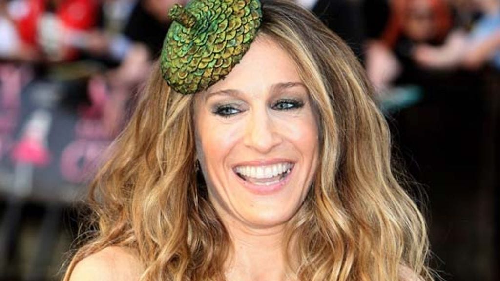 Dave Hogan/Getty Images