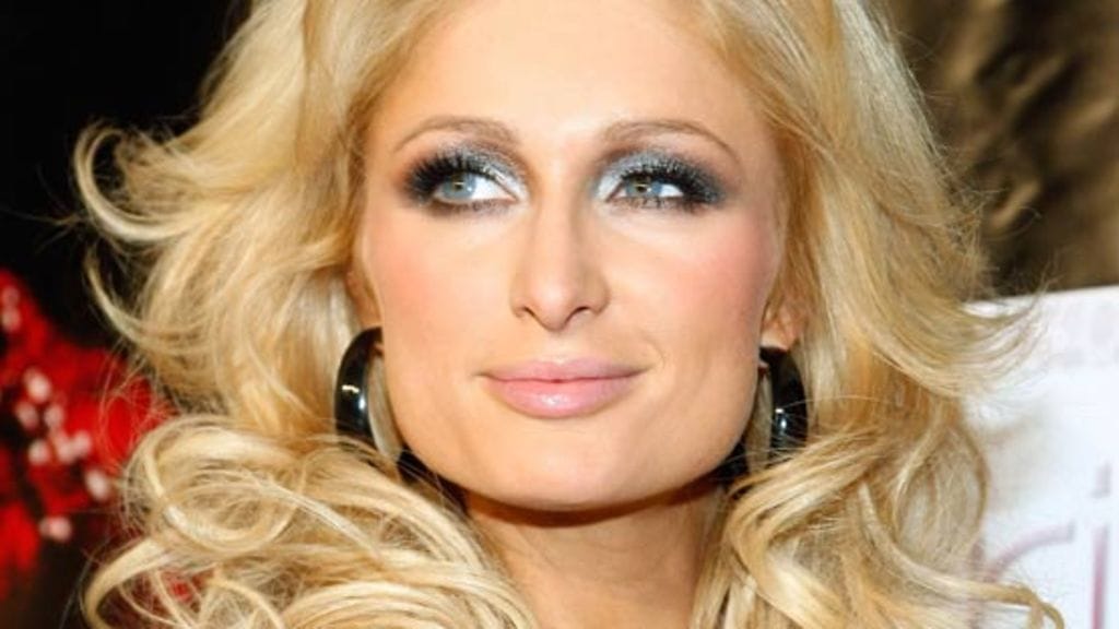 Ethan Miller/Getty Images