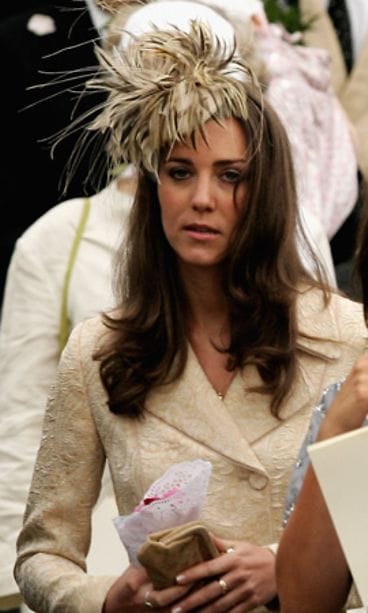 Chris Jackson/Getty Images