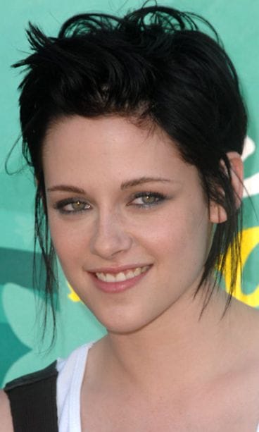 Kristen Stewart, Kuva: Wireimages/AOP