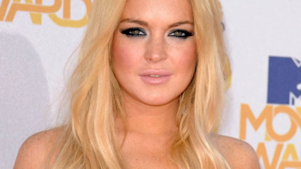 Wireimage/AOP