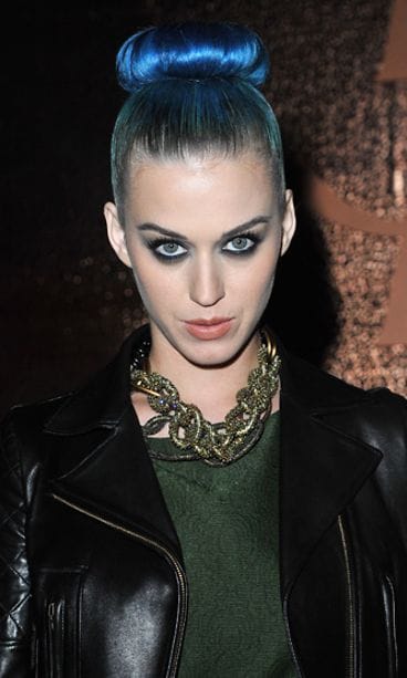 Katy Perry