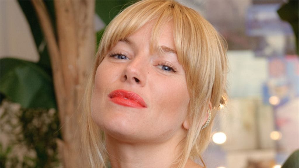 Kuva: WireImage / AOP